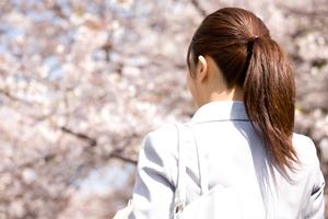 越谷レイクタウン近辺で美容室を探すなら